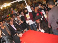 IMG_2892.JPG